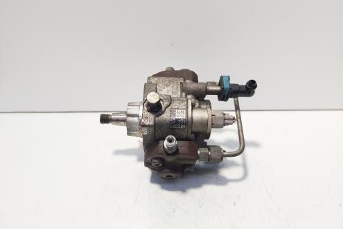 Pompa inalta presiune, cod 8980924670, Opel Astra J GTC, 1.7 CDTI, A17DTC (idi:684152)