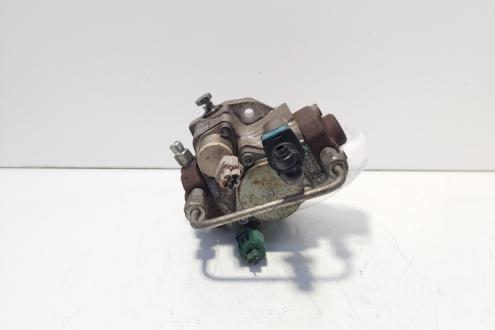 Pompa inalta presiune, cod 8980924670, Opel Astra J Combi, 1.7 CDTI, A17DTL (idi:684152)