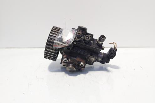 Pompa inalta presiune Bosch, cod 0055206680, 0445010155, Opel Astra H, 1.9 CDTI, Z19DT (idi:684157)