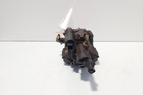 Pompa inalta presiune Siemens, cod 4M5Q-9B395-AD, Ford C-Max 1, 1.8 TDCI, KKDA (idi:684156)