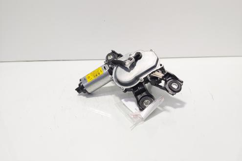 Motoras stergator haion, cod 5N0955711A, Vw Tiguan (5N) (id:684536)