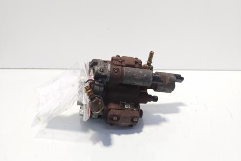 Pompa inalta presiune Continental, cod 4M5Q-9B395-AF, Ford Mondeo 4 Turnier, 1.8 TDCI, QYBA (idi:684132)