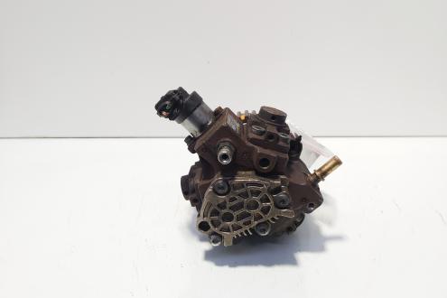 Pompa inalta presiune, cod 9683703780A, 0445010102, Ford Focus 2 Combi (DA), 1.6 TDCI, HHDA (idi:684139)