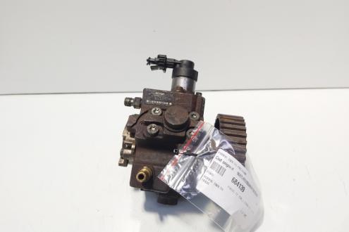 Pompa inalta presiune, cod 9683703780A, 0445010102, Ford Focus 2 Combi (DA), 1.6 TDCI, HHDA (idi:684139)