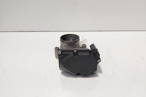 Clapeta acceleratie, Vw Golf 6 Plus, 2.0 TDI, CBD (id:684553)