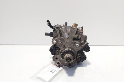 Pompa inalta presiune Delphi, cod A6510701801, Mercedes Clasa CLA Shooting Brake (X117), 2.2 CDI, OM651930 (idi:684138)