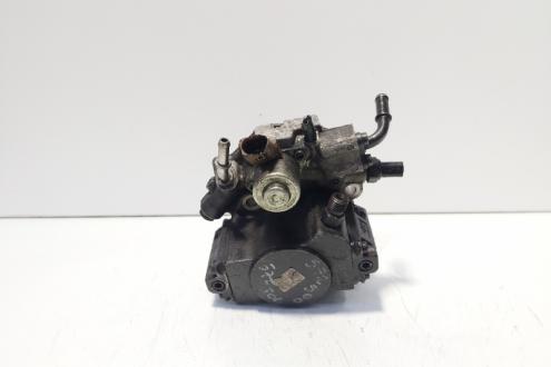Pompa inalta presiune Delphi, cod A6510701801, Mercedes Clasa C (W204), 2.2 CDI, OM651911 (idi:684138)