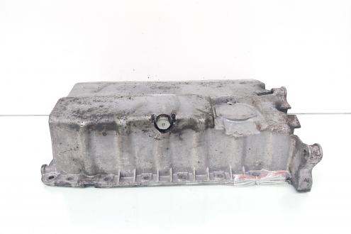 Baie ulei, cod 038103603AG, Vw  Passat Variant (3C5), 1.9 TDI, BXE (idi:666483)