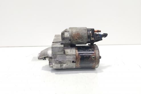 Electromotor, cod V755001780, Peugeot 208, 1.4 16V benz, 8FS, 5 vit man (idi:682199)