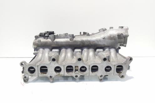 Galerie admisie cu clapete, Opel Astra H Sedan, 1.7 CDTI, Z17DTR (idi:683999)