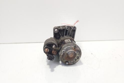 Electromotor, cod V755001780, Citroen C3 (II), 1.4 16V benz, 8FP, 5 vit man (idi:682199)