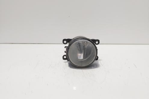 Proiector ceata dreapta, cod 2N11-15201-AB, Ford Focus 3 (id:684491)