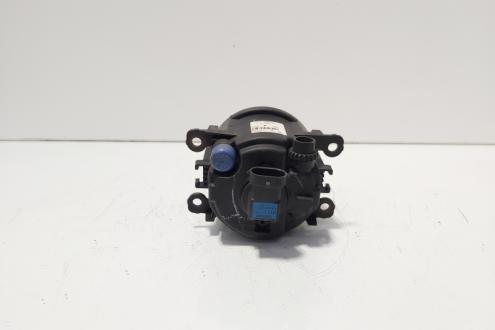 Proiector ceata dreapta, cod 2N11-15201-AB, Ford Focus 3 (id:684491)
