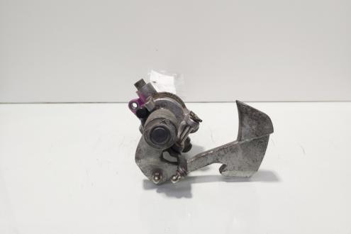 Cautator cutie viteze, cod 55561689, Opel Zafira B (A05) 1.9 CDTI, Z19DTH (id:684580)