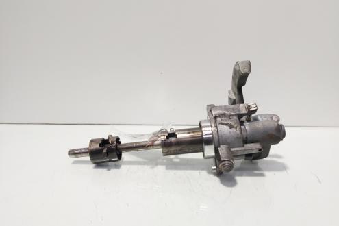 Cautator cutie viteze, cod 55561689, Opel Zafira B (A05) 1.9 CDTI, Z19DT (id:684579)