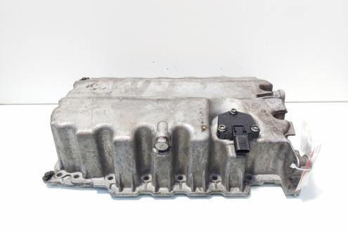 Baie ulei, cod 038103603AG, Seat Toledo 3 (5P2) 1.9 TDI, BLS (idi:636516)