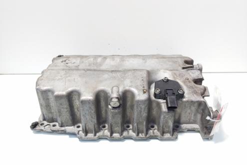 Baie ulei, cod 038103603AG, Seat Toledo 3 (5P2) 2.0 TDI, BKD (idi:636516)