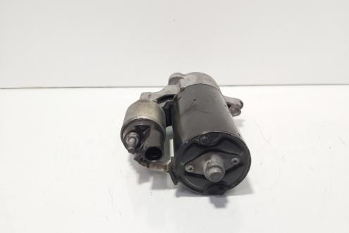 Electromotor, cod 03L911021, Audi A4 (8K2, B8), 2.0 TDI, CGL, cutie automata (idi:683986)