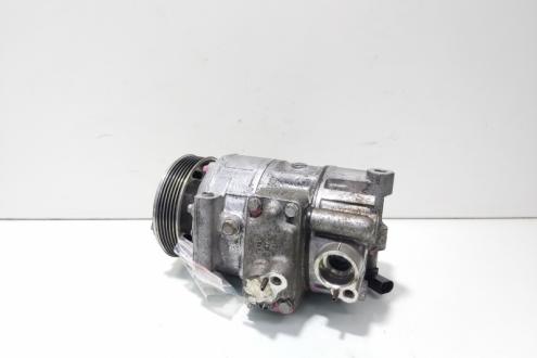 Compresor clima, cod 1K0820803G, Skoda Octavia 2 (1Z3) 1.9 TDI, BKC (id:684516)
