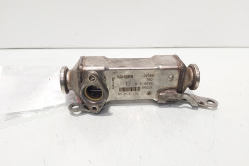 Racitor gaze, cod 7787404-03, Bmw 3 Touring (E46), 3.0 diesel, 306D1 (idi:683976)
