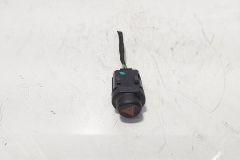 Buton avarii, Opel Astra K (id:684529)