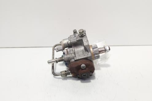 Pompa inalta presiune, cod 55581884, Opel Astra J Combi, 1.7 CDTI, A17DTR (idi:684002)