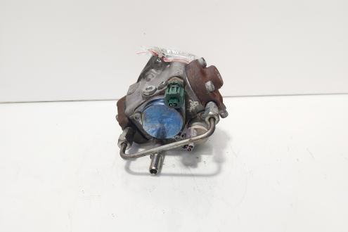 Pompa inalta presiune, cod 55581884, Opel Astra H, 1.7 CDTI, A17DTR (idi:684002)