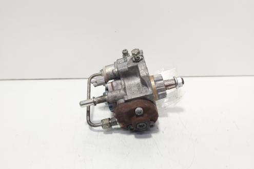 Pompa inalta presiune, cod 55581884, Opel Astra H Combi, 1.7 CDTI, A17DTR (idi:684002)