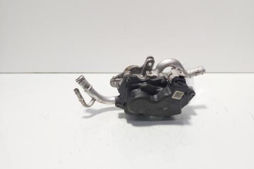 Egr, cod 04B131425, Vw Polo (6R) 1.4 TDI, CUS (id:684880)