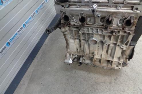 Motor BGU Vw Caddy 3 (2K) 1.6B (pr:110747)