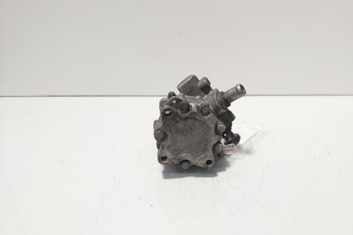 Pompa servo directie, cod 8E0145155N, Audi A4 Avant (8ED, B7) 2.0 TDI, BPW (id:684861)