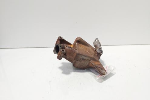 Corp egr, cod 04B131535B, Vw Polo (6R) 1.4 TDI, CUS (id:684881)