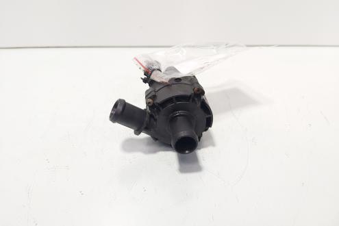 Pompa recirculare apa, cod 5G0965567, Skoda Superb III Combi (3V5), 2.0 TDI, DFG (idi:683981)