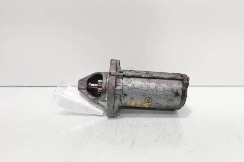 Electromotor, cod GM55221292, Opel Meriva A, 1.3 CDTI, Z13DTJ, 5 vit man (idi:684004)