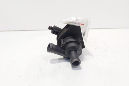 Pompa recirculare apa, cod 1K0965561G, Audi TT (8J3), 2.0 TFSI, BWA (idi:684026)