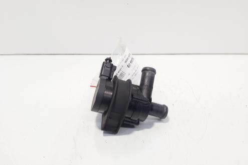 Pompa recirculare apa, cod 1K0965561G, Seat Toledo 3 (5P2), 2.0 TFSI, BWA (idi:684026)