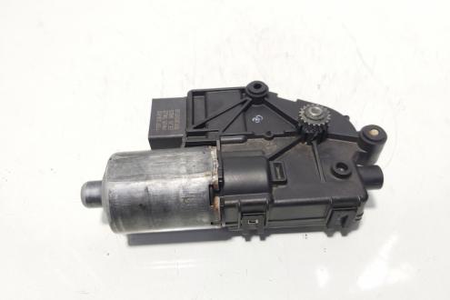 Motoras trapa, cod 8R0959591A, Vw Tiguan (5N) (id:684844)