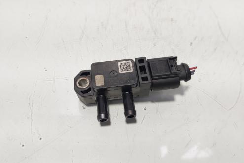 Senzor presiune gaze, cod 04L906051, Vw Polo (6R) 1.4 TDI, CUS (id:684884)