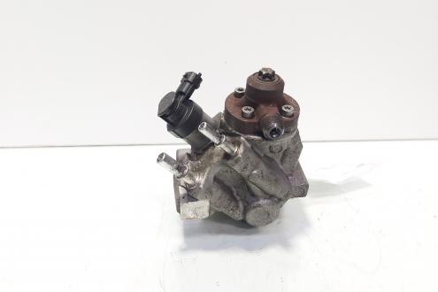 Pompa inalta presiune, cod 9811347380, 0445010739, Peugeot 207 (WA), 1.6 HDI, 9HP (idi:684013)