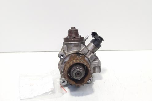 Pompa inalta presiune, cod 9811347380, 0445010739, Peugeot Partner (II), 1.6 HDI, 9HP (idi:684013)