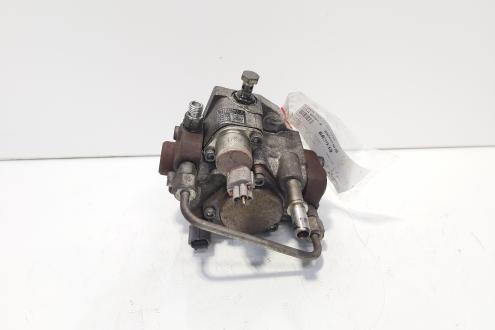 Pompa inalta presiune, cod 8980924670, Opel Astra H Sedan, 1.7 CDTI, A17DTR (idi:683933)