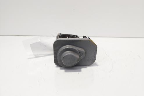 Clapeta acceleratie, cod 8981052101, Opel Astra J 1.7 CDTI, A17DTR (id:684733)