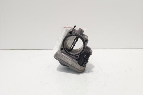 Clapeta acceleratie, cod 8981052101, Opel Astra J 1.7 CDTI, A17DTR (id:684733)