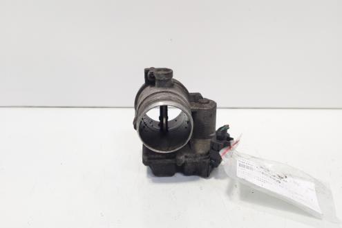 Clapeta acceleratie, cod 7V2Q-9E926-AB, Ford C-Max 1, 1.6 TDCI, G8DB (idi:683969)