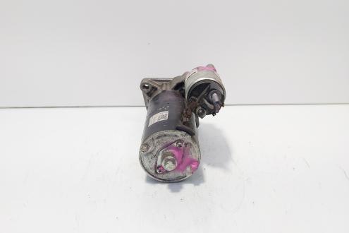 Electromotor, Bmw 3 (E46), 2.0 diesel, 204D4, 6 vit man (idi:683955)