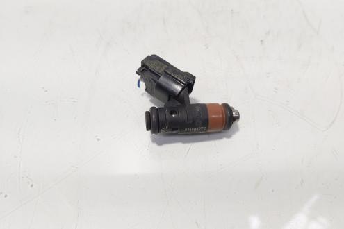 Injector, cod 036906031L, Skoda Fabia 1 (6Y2) 1.4 benz, AUB (id:684773)