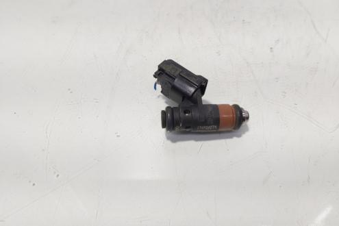 Injector, cod 036906031L, Skoda Fabia 1 (6Y2) 1.4 benz, AUB (id:684774)