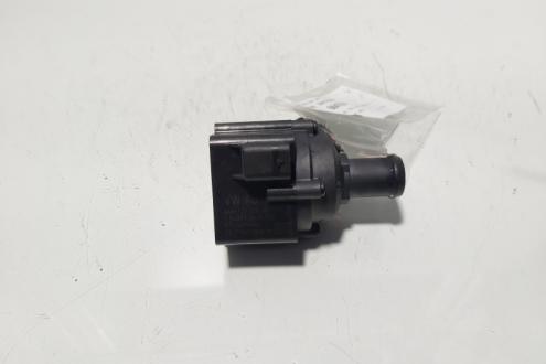 Pompa recirculare apa, cod 06H121601M, Audi A4 (8K2, B8) 2.0 TDI, CGL (id:684739)