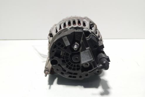 Alternator 140A Bosch, cod 06F903023F, Vw Touran (1T1, 1T2) 1.9 TDI, BKC (id:684757)