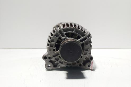 Alternator 140A Bosch, cod 06F903023F, Vw Touran (1T1, 1T2) 1.9 TDI, BKC (id:684757)